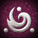 Sorcerer Emblem