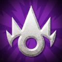 Soul Fighter Emblem