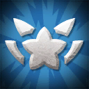 Star Guardian Emblem