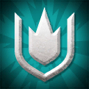 Strategist Emblem