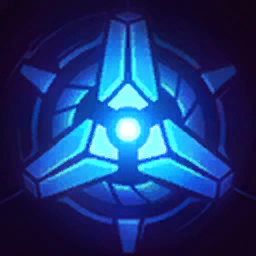 Combination Core