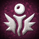 Emblem