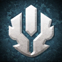 Defender Emblem