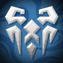 Freljord Emblem