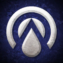 Invoker Emblem