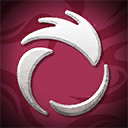 Ionia Emblem