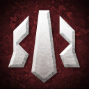 Juggernaut Emblem