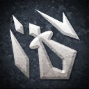 Quickstriker Emblem