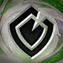 Warden Emblem