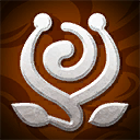 Yordle Emblem