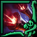 TFT16_Item_Bilgewater_FirstMatesFlintlock