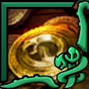 TFT16_Item_Bilgewater_LuckyEyepatch