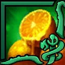 TFT16_Item_Bilgewater_PileOCitrus