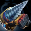 Mining Drill