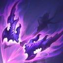 The Darkin Bow