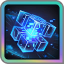 Iceblast Armor