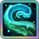 Tentacle Slam