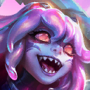 1-cost: Briar