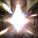 Starcrossed Upgrade