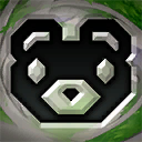 Emblem