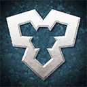 Bastion Emblem