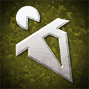 Rogue Emblem