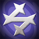 TFT17_Item_StargazerEmblemItem