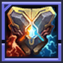 Assault Frame