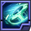 Grav Booster