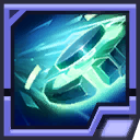 Grav Booster+