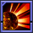Laser Ballistics