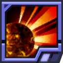 Laser Ballistics+