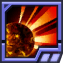 LaserBallistics++