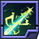 Set 17 Patch Changes | TFT Flow