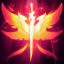 Kayle's Exaltation