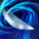 TFT17_Item_Artifact_YasuoArtifact
