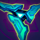 TFT17_Item_PsyOps_ChemicalCapacitorMod_Radiant