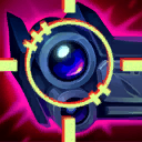 TFT17_Item_PsyOps_TargetlockMod_Radiant