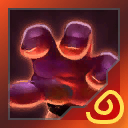 Blacksmith's Gloves
