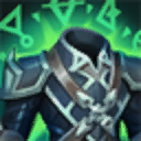 TFT_Item_Redemption