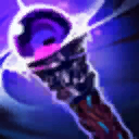 TFT_Item_StatikkShiv