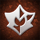 Warrior Emblem