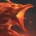 Blessing of the Phoenix