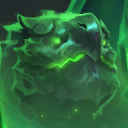 Blessing of the Turtle