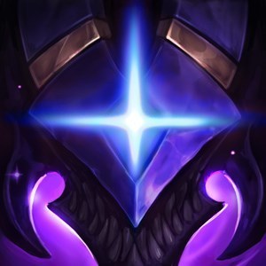 Author avatar