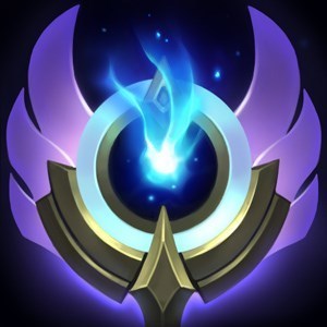Author avatar