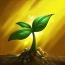Author avatar