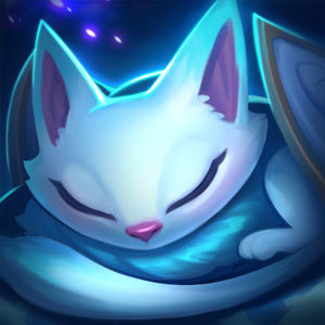 Author avatar