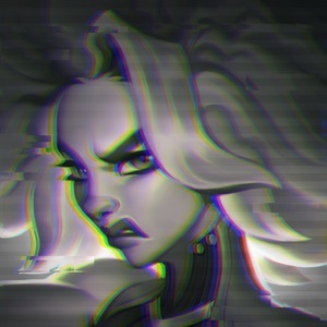 Author avatar
