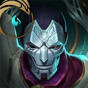 Author avatar